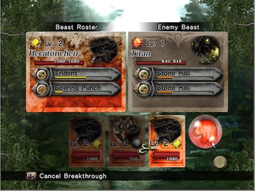 Gyromancer (PC) - Steam Key - GLOBAL - 6