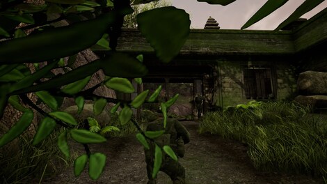 H-Hour: World's Elite Steam Gift EUROPE - 5