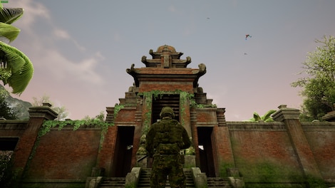 H-Hour: World's Elite Steam Gift EUROPE - 3