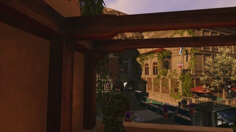 H-Hour: World's Elite Steam Gift EUROPE - 7