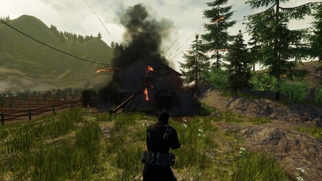 H-Hour: World's Elite Steam Gift EUROPE - 9