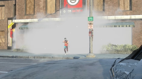 H1Z1 - Legacy Edition Steam Gift LATAM - 5