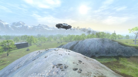 H1Z1 - Legacy Edition Steam Gift LATAM - 0