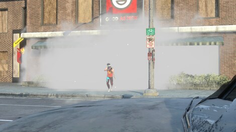 H1Z1 - Legacy Edition Steam Key LATAM - 5