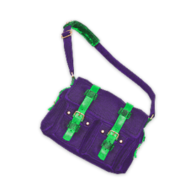 H1Z1 - TRICKSTER CRATE Key - 7