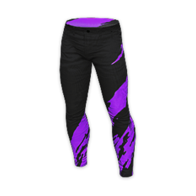 H1Z1 - TRICKSTER CRATE Key - 8
