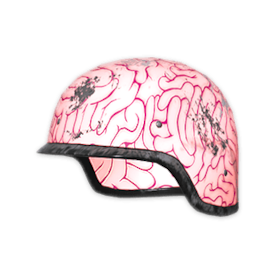 H1Z1 - TRICKSTER CRATE Key - 9