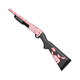 H1Z1 - TRICKSTER CRATE Key - 10