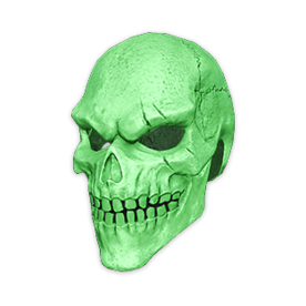 H1Z1 - TRICKSTER CRATE Key - 15