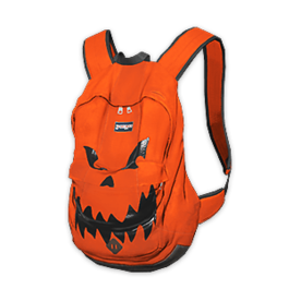 H1Z1 - TRICKSTER CRATE Key - 16