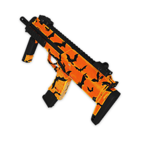 H1Z1 - TRICKSTER CRATE Key - 20