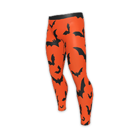 H1Z1 - TRICKSTER CRATE Key - 22