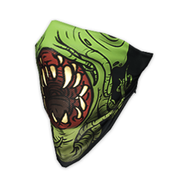 H1Z1 - TRICKSTER CRATE Key - 23