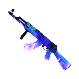 H1Z1 - TRICKSTER CRATE Key - 26