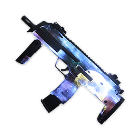 H1Z1 - TRICKSTER CRATE Key - 27