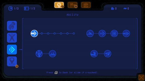 HAAK (PC) - Steam Gift - JAPAN - 6