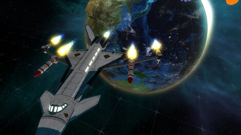 Habitat 2-pack Steam Key GLOBAL - 6