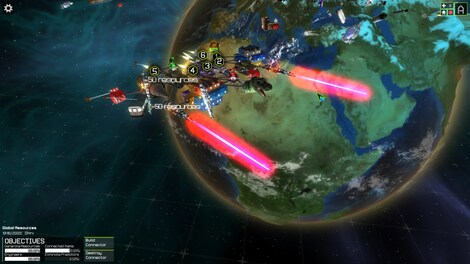 Habitat 2-pack Steam Key GLOBAL - 4