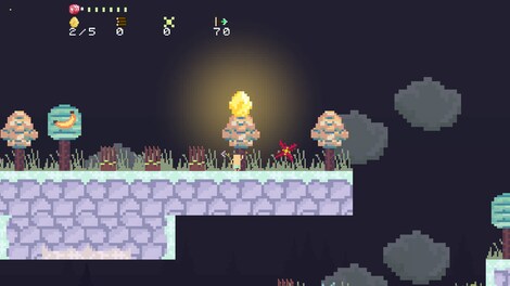 Habitus Steam Key GLOBAL - 0
