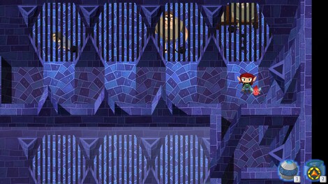 Hack 'n' Slash (PC) - Steam Key - EUROPE - 3