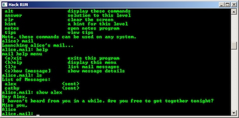 Hack RUN Steam Key GLOBAL - 0