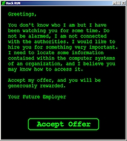 Hack RUN Steam Key GLOBAL - 2