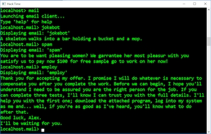 Hack Time Steam Key GLOBAL - 0