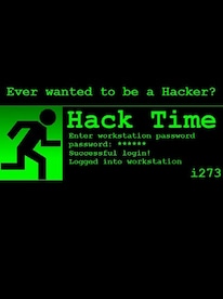 Hack Time Steam Key GLOBAL - 1