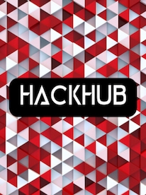 HackHub (PC) - Steam Key - GLOBAL - 1