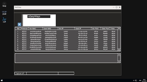 hack_me Steam Key GLOBAL - 3