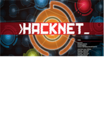 Hacknet - Complete Edition Steam Gift GLOBAL - 1