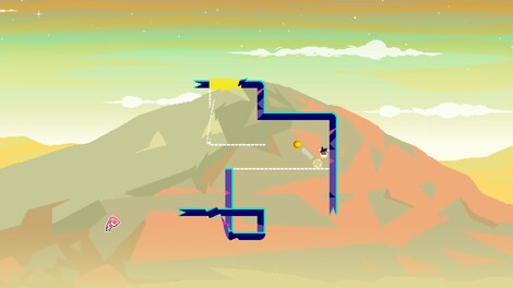 HackyZack Steam Key GLOBAL - 6