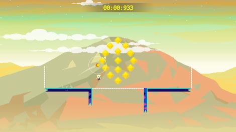 HackyZack Steam Key GLOBAL - 4
