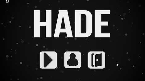 Hade Steam Gift GLOBAL - 5