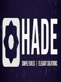 Hade Steam Gift GLOBAL - 1