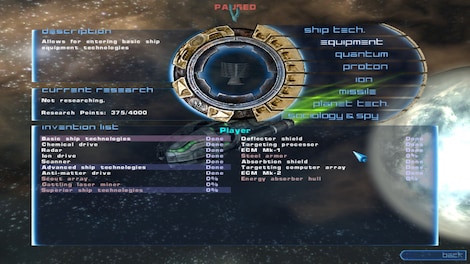Haegemonia Bundle Steam Key GLOBAL - 16