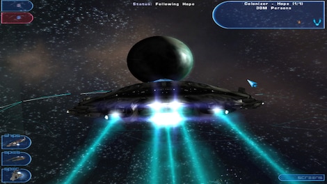 Haegemonia: Legions of Iron Steam Key GLOBAL - 10