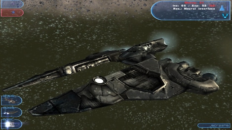 Haegemonia: Legions of Iron Steam Key GLOBAL - 4