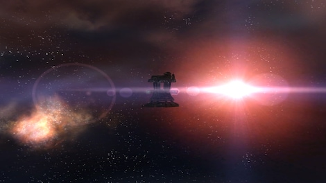 Haegemonia: The Solon Heritage Steam Key GLOBAL - 0