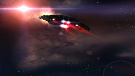 Haegemonia: The Solon Heritage Steam Key GLOBAL - 13