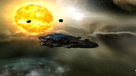 Haegemonia: The Solon Heritage Steam Key GLOBAL - 12