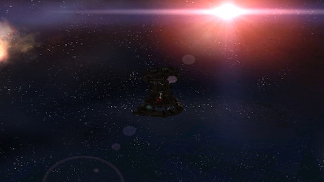 Haegemonia: The Solon Heritage Steam Key GLOBAL - 11