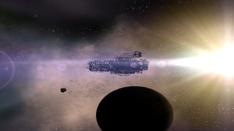 Haegemonia: The Solon Heritage Steam Key GLOBAL - 10