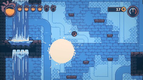 Haiku, the Robot (PC) - Steam Gift - EUROPE - 9