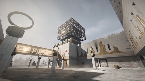 Hail to the Rainbow (PC) - Steam Key - GLOBAL - 5