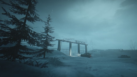 Hail to the Rainbow (PC) - Steam Key - GLOBAL - 12