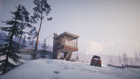 Hail to the Rainbow (PC) - Steam Key - GLOBAL - 6