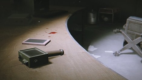 Hail to the Rainbow (PC) - Steam Key - GLOBAL - 8