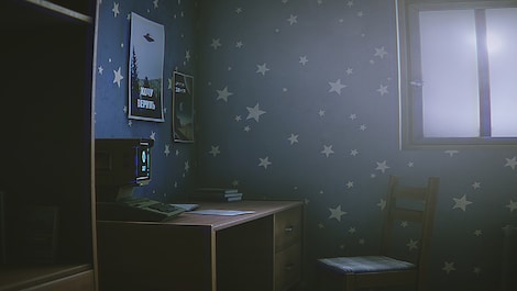 Hail to the Rainbow (PC) - Steam Key - GLOBAL - 7