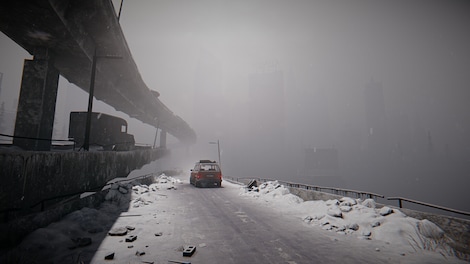 Hail to the Rainbow (PC) - Steam Key - GLOBAL - 9